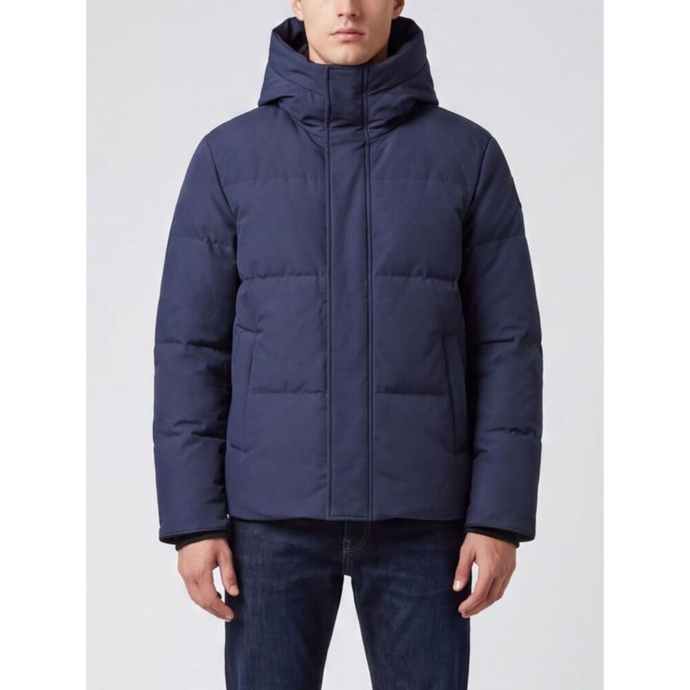 Canada Goose Men Jacket Men Canada Goose